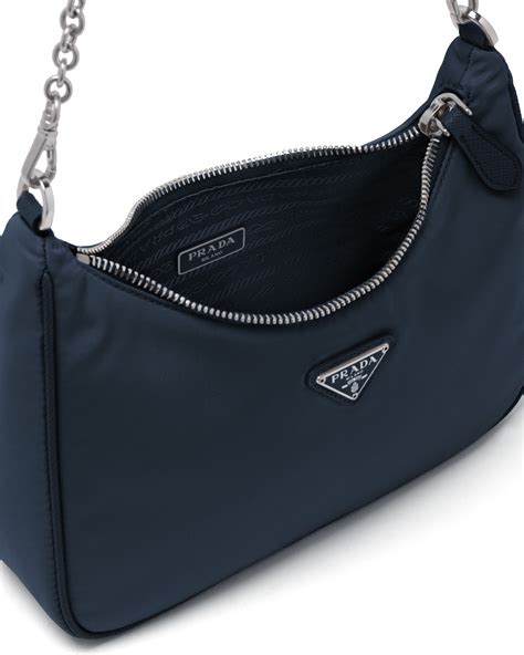 precio bolso prada|bolso Prada mujer.